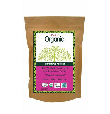 https://cdn.shopify.com/s/files/1/1857/6931/products/kqC1ZPuL3W.jpg?v=1664428801